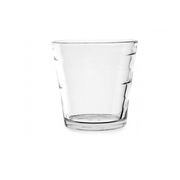 OK-FLARED-SLICES-CF--3-BICCHIERI-SVASATI--B-APAD