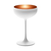 OLYMPIC-BIANCO-BRONZO-COPPA-CHAMPAGNE-CL2-A-APAD