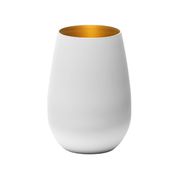 OLYMPIC-BIANCO-ORO-BICCHIERE-CL46-5-35286-A-APAD