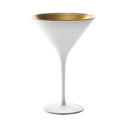 OLYMPIC-BIANCO-ORO-CALICE-COCKTAIL-CL24-1-A-APAD