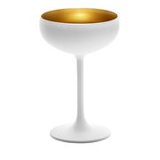 OLYMPIC-BIANCO-ORO-COPPA-CHAMPAGNE-CL23-2-A-APAD