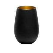 OLYMPIC-NERO-ORO-BICCHIERE-CL-46-5-352921-A-APAD