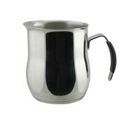 OMNIA-LATTIERA-6-TAZZE-CL-50-84_2797600_N-A-APAD