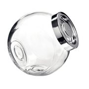 PANDORA-TRASP--VASO-T-CROMATO-8853013_800-A-APAD