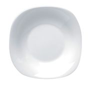 PARMA-BIANCO-PIATTO-QUADRO-FONDO-23_83384-A-APAD