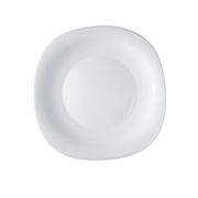 PARMA-BIANCO-PIATTO-QUADRO-FRUTTA-20_8338-A-APAD