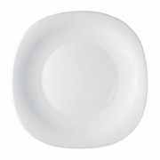 PARMA-BIANCO-PIATTO-QUADRO-PIANO-27_83383-A-APAD