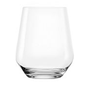 PASSION-BICCHIERE-ACQUA-CL-37-H-10_24585_ZDFG