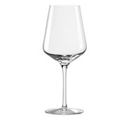 PASSION-CALICE-BORDEAUX-CL-62-4-H-24-4_24492_YJZG