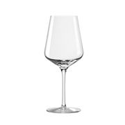 PASSION-CALICE-VINO-BIANCO-CL-39-H-21-9_24494_OQVG