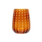 PERLAGE-BICCH--ACQUA-IN-VETRO-AMBRA-CL-36-A-APAD