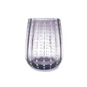 PERLAGE-BICCH--ACQUA-IN-VETRO-GLICINE-CL--A-APAD