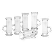 POLO-TRASP--CF--6-BICCH-VODKA-CC-45_84245-A-APAD