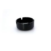 POSACENERE-EMP-8-5-NERO-55878_65000_XEPG-A-APAD