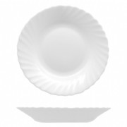 PRIMA-BIANCO-PIATTO-FONDO-CM-23_8344100_LEUG