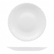 PRIMA-BIANCO-PIATTO-FRUTTA-CM-20_8344200_VCPG