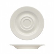 PRIME-PIATTO-TAZZA-CAFFE-TEA-CM-13