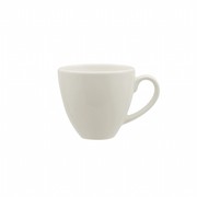 PRIME-TAZZA-CAFFE-SVASATA-CL-9