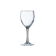 PRINCESA-NEW-CALICE-CL-23-TEMPERATO-J4160-A-APAD