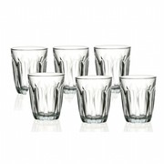 PROVENCE-CONF--6-BICCH--CL-22-511830B-103-A-APAD