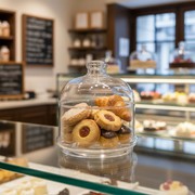 Porta_vivande_Pasabahce_APAD