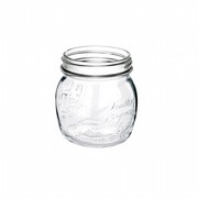 QUATTRO-STAG-VASO-KG-250_8008200_PNUG