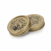 QUATTRO-STAGIONI-DUE-CAPSULE-70-PICCOLE