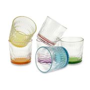 RAIN-COLOR-CF--6-BICCHIERI-ACQUA-CL-30_24-A-APAD