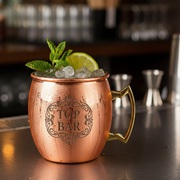 RAME-MUG-BOMBATA-INOX-MOSCOW-MULE-APAD