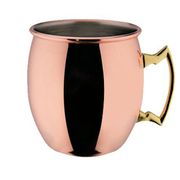 RAME-MUG-BOMBATA-INOX-MOSCOW-MULE-CL40-45-A-APAD