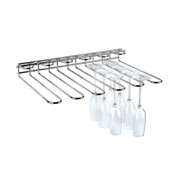 RASTRELLIERA-BICCHIERI-45X32-6H-MET-GRI-X20PZ_2065