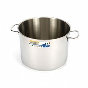 REALTERM-PENTOLA-2M-CM-20--P220_14006_YBLG