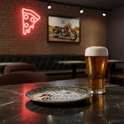 RECIPES-NAPOLI-PIATTO-PIZZA-33-NERO-APAD