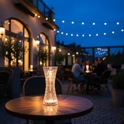 REFLEX-LAMPADA-TAVOLO-PS-CM-8XH-19-APAD