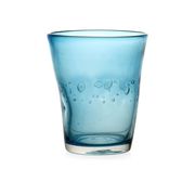 RIALTO-BICCH--ACQUA-CL-35-INCAM-ACQUAMAR--A-APAD