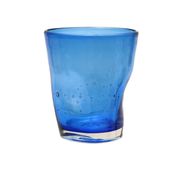 RIALTO-BICCH--ACQUA-CL-35-INCAM-BLU-T0901-A-APAD