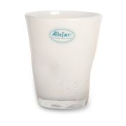 RIALTO-BICCH--CL-35-INCAM-BIANCO-T090105C-A-APAD