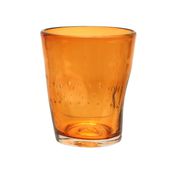 RIALTO-BICCH-ACQUA-CL-35-INCAM-AMBRA-T090-A-APAD