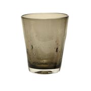 RIALTO-BICCH-ACQUA-CL-35-INCAM-GRIGIO-T09-A-APAD
