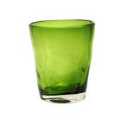 RIALTO-BICCH-CL-35-ACQUA-INCAM-VERDE-T090-A-APAD