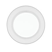 RIALTO-SOTTOPIATTO-CM-32-67161_9123_TOIG-A-APAD