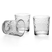 RINGS-BICCHIERE-ACQUA-260