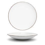 RITA-FILO-MARRONE-PIATTO-PASTA-CM-30-435_-A-APAD