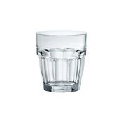 ROCK-BAR-BICCH--ACQUA-27-CL-27_8314500_FJ-A-APAD
