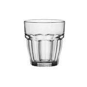 ROCK-BAR-CF-36-BICC-JUICE-CL20-517520_462-A-APAD