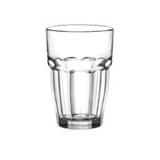 ROCK-BAR-CF-36-BICC-L-DRINK-CL37-516170_4-A-APAD