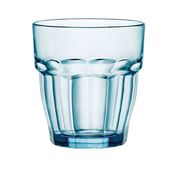 ROCK-BAR-ICE-BICCHIERI-ROCKS-CL-27-418940-A-APAD