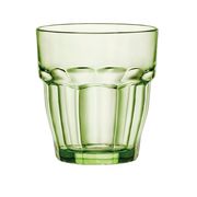 ROCK-BAR-MINT-BICCH-ROCKS-CL-27-418930_23-A-APAD