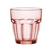 ROCK-BAR-PEACH-BICCHIERE-ROCKS-CL-27-4189-A-APAD