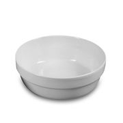 ROMA-BIANCO-COPPETTA-IMPIL--CM-12_598100_-A-APAD